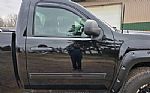 2010 Silverado 1500 Thumbnail 32