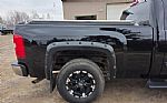 2010 Silverado 1500 Thumbnail 33