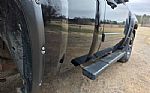 2010 Silverado 1500 Thumbnail 39