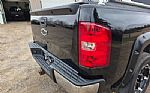 2010 Silverado 1500 Thumbnail 46