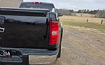 2010 Silverado 1500 Thumbnail 47