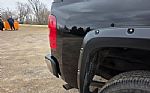 2010 Silverado 1500 Thumbnail 45