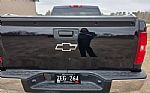 2010 Silverado 1500 Thumbnail 48