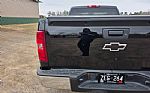 2010 Silverado 1500 Thumbnail 49