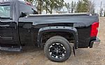 2010 Silverado 1500 Thumbnail 51