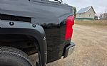 2010 Silverado 1500 Thumbnail 53