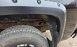 2010 Silverado 1500 Thumbnail 55