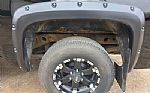 2010 Silverado 1500 Thumbnail 54