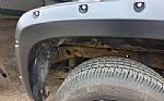 2010 Silverado 1500 Thumbnail 56