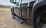 2010 Silverado 1500 Thumbnail 59