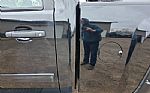 2010 Silverado 1500 Thumbnail 61