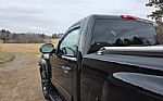 2010 Silverado 1500 Thumbnail 60