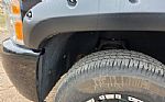 2010 Silverado 1500 Thumbnail 67