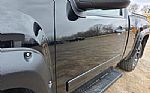 2010 Silverado 1500 Thumbnail 71