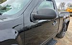 2010 Silverado 1500 Thumbnail 70
