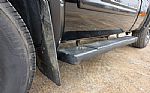 2010 Silverado 1500 Thumbnail 69