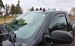 2010 Silverado 1500 Thumbnail 77
