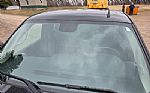 2010 Silverado 1500 Thumbnail 76
