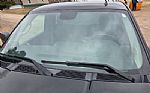 2010 Silverado 1500 Thumbnail 75