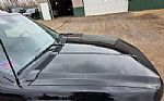 2010 Silverado 1500 Thumbnail 80