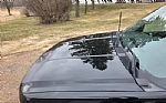 2010 Silverado 1500 Thumbnail 79