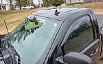 2010 Silverado 1500 Thumbnail 78