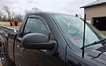 2010 Silverado 1500 Thumbnail 81