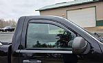 2010 Silverado 1500 Thumbnail 83