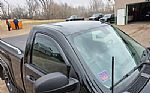 2010 Silverado 1500 Thumbnail 82