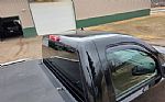 2010 Silverado 1500 Thumbnail 86