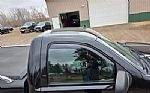 2010 Silverado 1500 Thumbnail 84