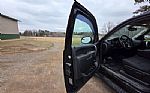 2010 Silverado 1500 Thumbnail 92
