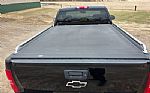 2010 Silverado 1500 Thumbnail 90