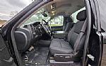 2010 Silverado 1500 Thumbnail 99