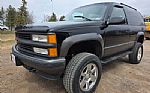 1999 Tahoe Thumbnail 1