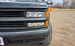 1999 Tahoe Thumbnail 19