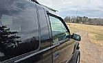 1999 Tahoe Thumbnail 39