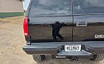 1999 Tahoe Thumbnail 50