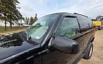 1999 Tahoe Thumbnail 78