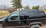 1999 Tahoe Thumbnail 81