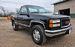 1997 Sierra 1500 Thumbnail 3
