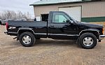 1997 Sierra 1500 Thumbnail 4