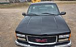 1997 Sierra 1500 Thumbnail 10