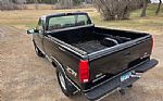 1997 Sierra 1500 Thumbnail 15