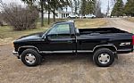 1997 Sierra 1500 Thumbnail 16