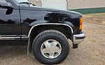 1997 Sierra 1500 Thumbnail 22
