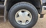 1997 Sierra 1500 Thumbnail 24