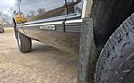 1997 Sierra 1500 Thumbnail 29