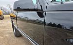 1997 Sierra 1500 Thumbnail 31