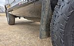 1997 Sierra 1500 Thumbnail 30